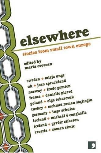 Elsewhere