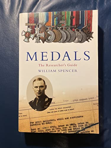 Medals