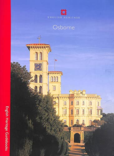 Osborne
