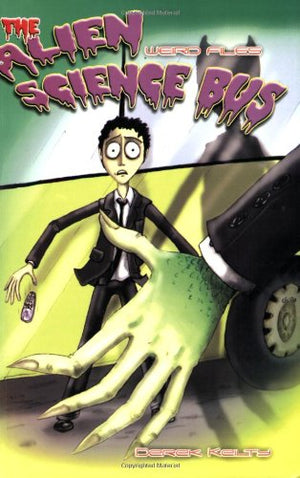 The Alien Science Bus