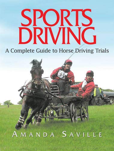 Sports Driving