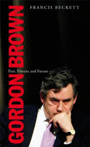 Gordon Brown 