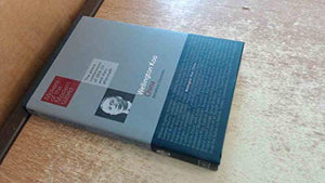 Wellington Koo: China 