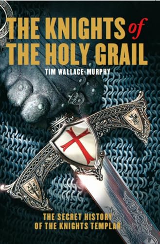 The Knights of the Holy Grail