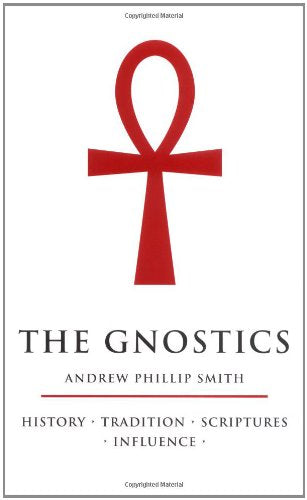 The Gnostics