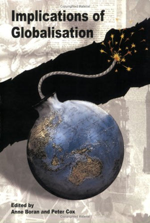 Implications of Globalisation