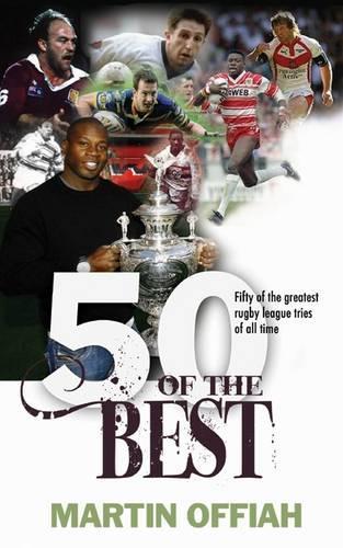 50 of the Best