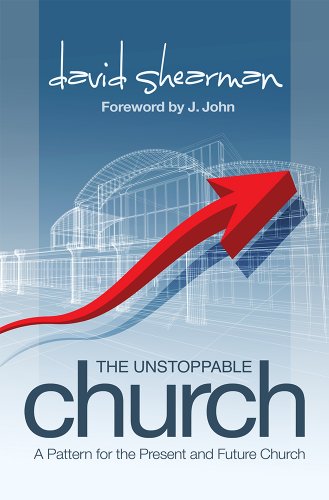 The Unstoppable Church