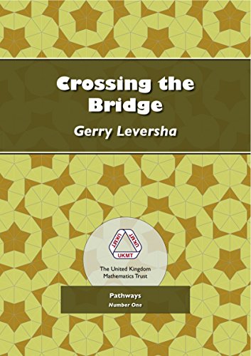 Crossing the Bridge