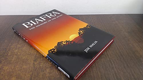 Biafra