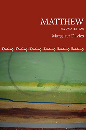 Matthew