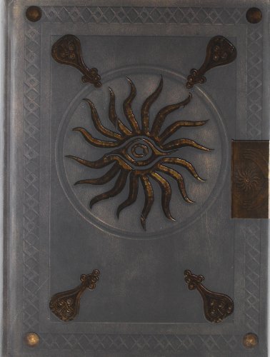 Dragon Age 2 Official Guide Collector's Edition