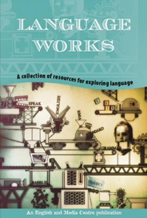 Language Works