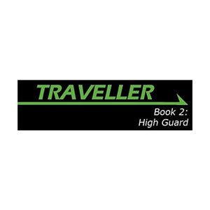 High Guard