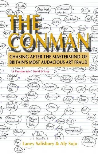 Conman