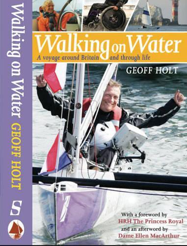 Walking on Water