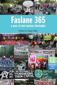 Faslane 365 