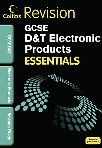 Electronic Products