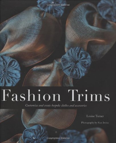 Fashion Trims