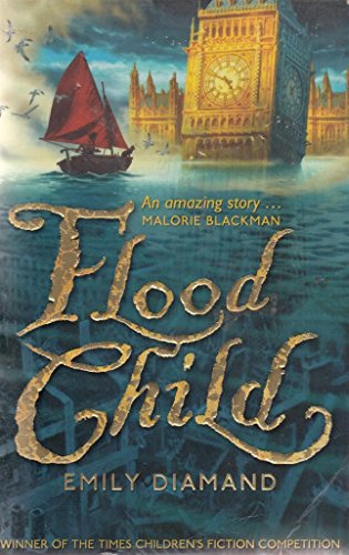 Flood Child