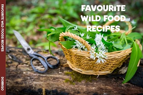 Salmon Favourite Wild Recipes
