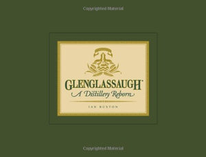Glenglassaugh 