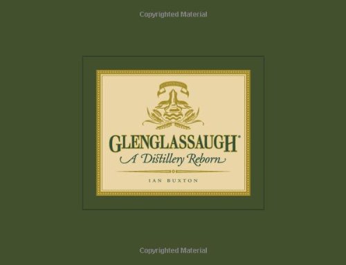 Glenglassaugh