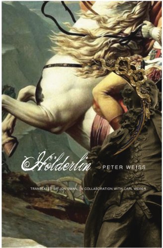 Holderlin