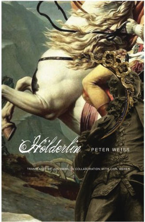 Holderlin