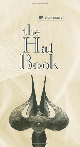 The Hat Book