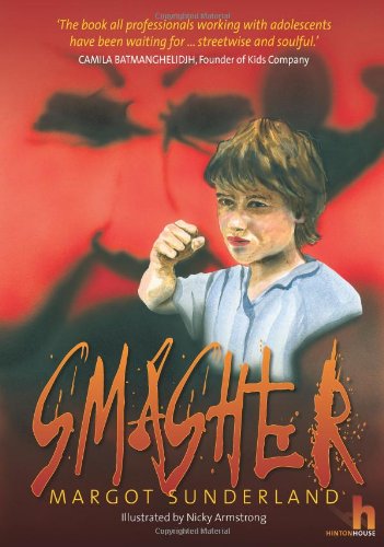 Smasher