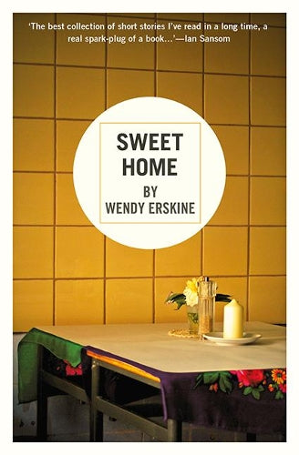 Sweet Home