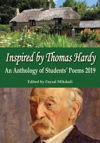 Inspired by Thomas Hardy