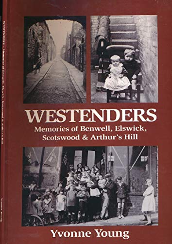 Westenders