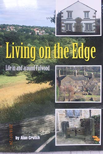 Living on the Edge