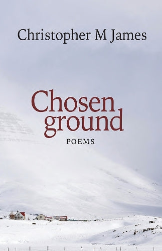 Chosen ground