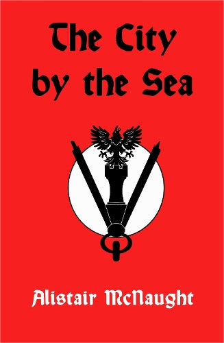 The City by the Sea