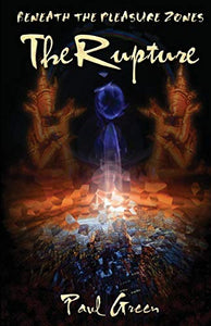 The Beneath the Pleasure Zones 