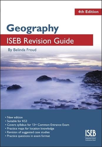 Geography
