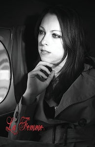 La Femme 