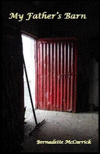 My Father's Barn