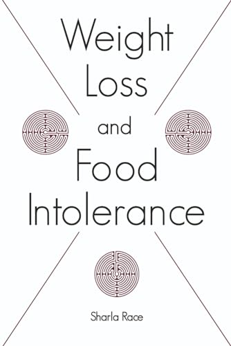 Weight Loss and Food Intolerance