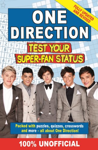 One Direction