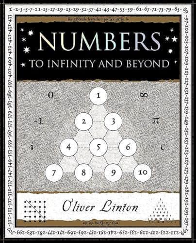 Numbers