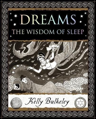 Dreams