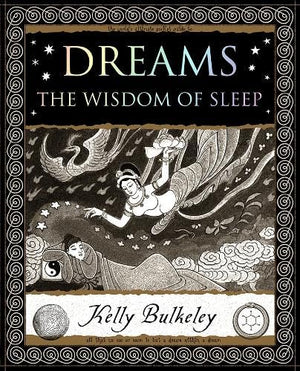 Dreams