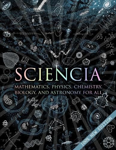 Sciencia