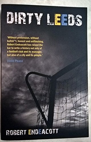 Dirty Leeds