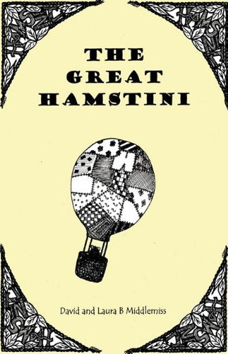 The Great Hamstini