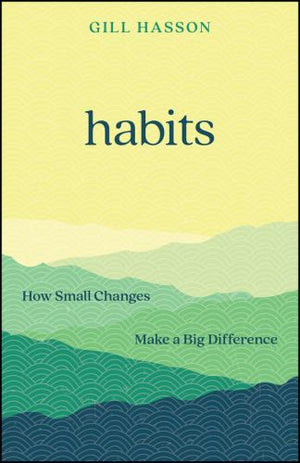 Habits